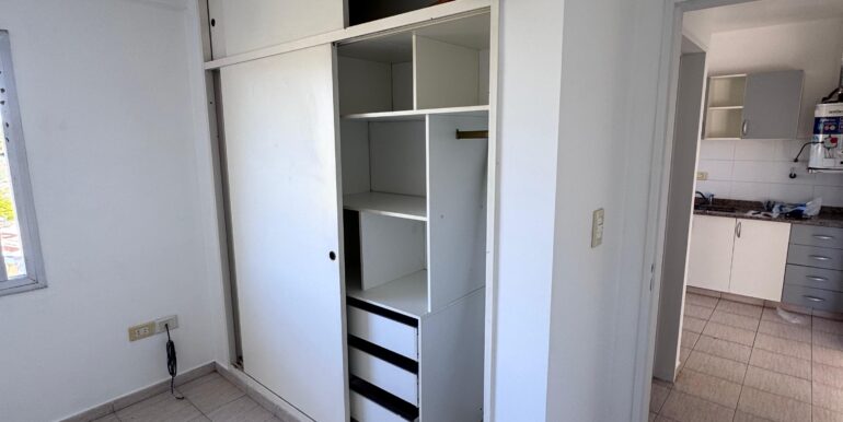 WhatsApp Image 2026-02-02 at 13.01.14 (2)