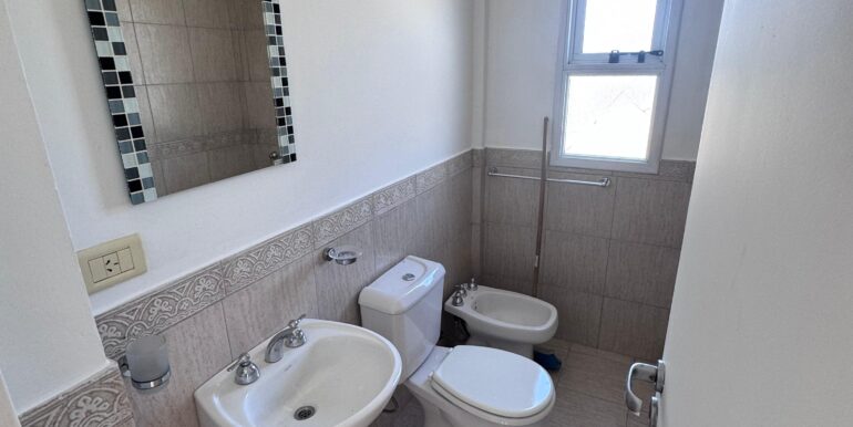 WhatsApp Image 2026-02-02 at 13.01.14