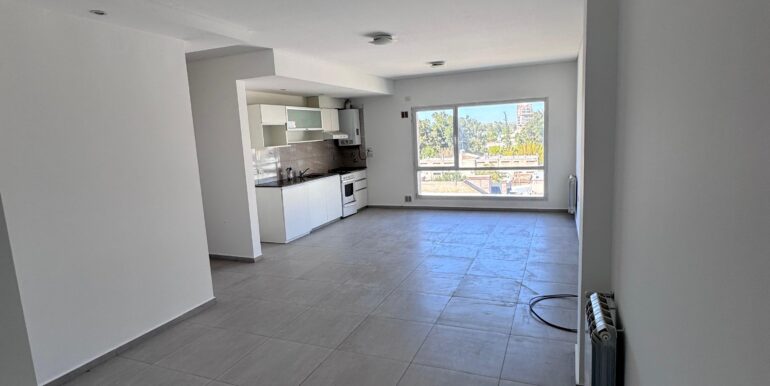 WhatsApp Image 2026-02-09 at 11.51.47 AM (1)