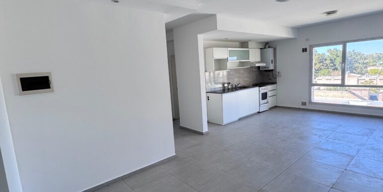 WhatsApp Image 2026-02-09 at 11.51.47 AM (2)