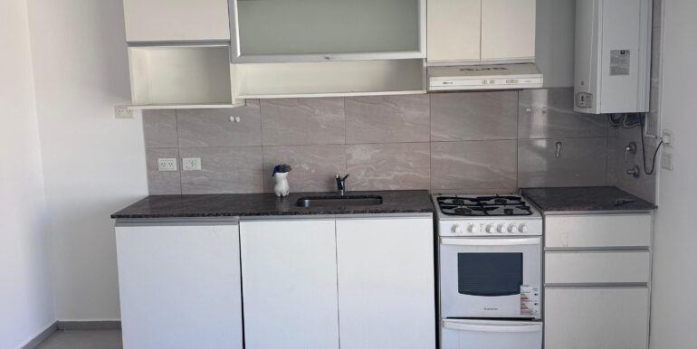 WhatsApp Image 2026-02-09 at 11.51.47 AM (3)