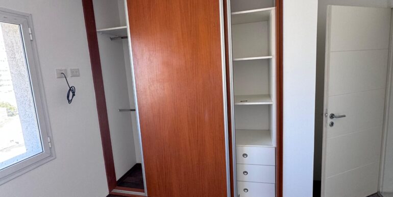 WhatsApp Image 2026-02-09 at 11.51.47 AM (6)