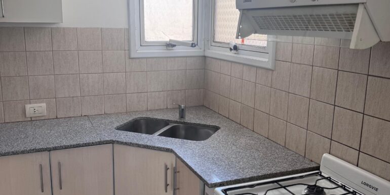 WhatsApp Image 2026-02-09 at 12.15.58 PM