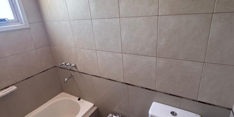 WhatsApp Image 2026-02-09 at 12.15.59 PM (1)