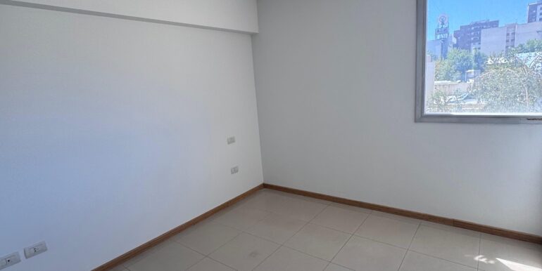 WhatsApp Image 2026-02-09 at 12.15.59 PM (2)