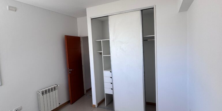 WhatsApp Image 2026-02-09 at 12.15.59 PM (3)