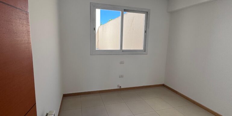 WhatsApp Image 2026-02-09 at 12.15.59 PM (4)