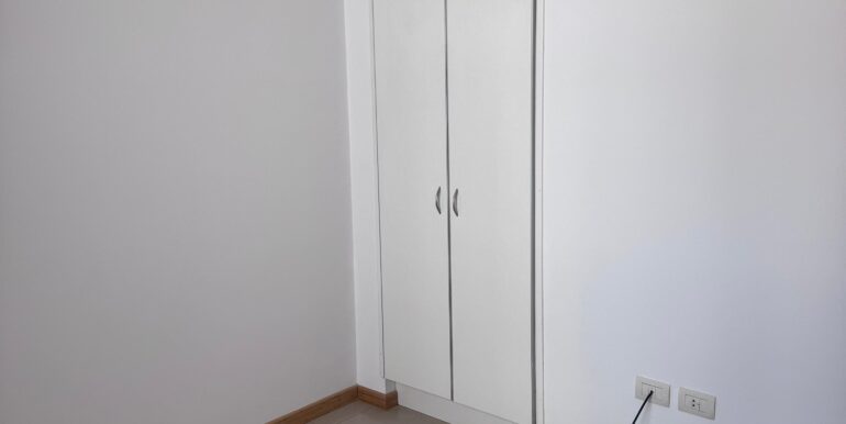 WhatsApp Image 2026-02-09 at 12.15.59 PM (5)