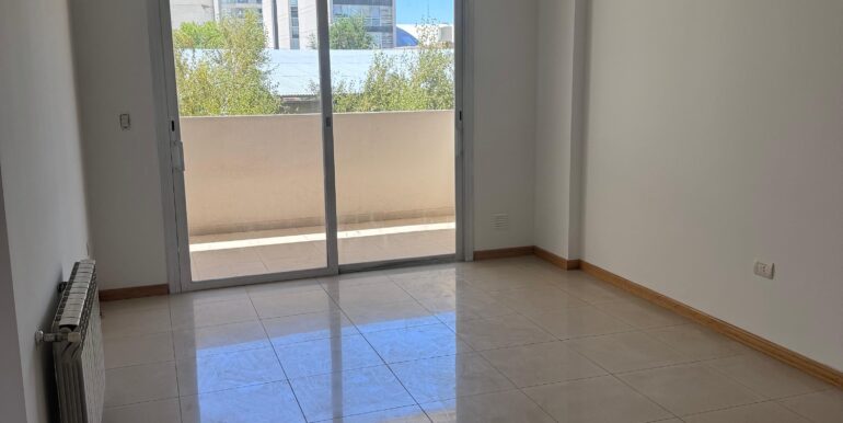 WhatsApp Image 2026-02-09 at 12.15.59 PM (6)