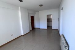 Departamento en Alquiler, Zona Centro