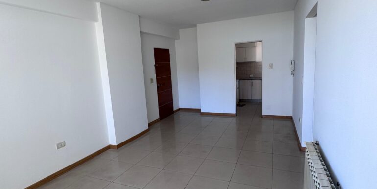 WhatsApp Image 2026-02-09 at 12.15.59 PM (7)