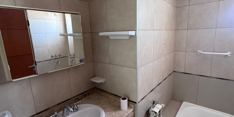 WhatsApp Image 2026-02-09 at 12.15.59 PM