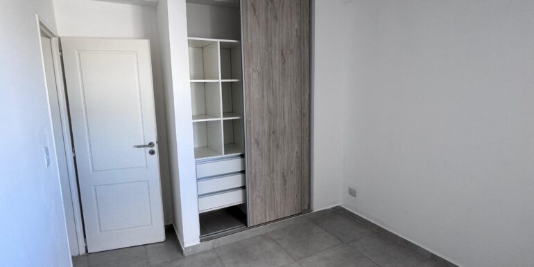 WhatsApp Image 2026-02-09 at 12.48.03 PM (1)