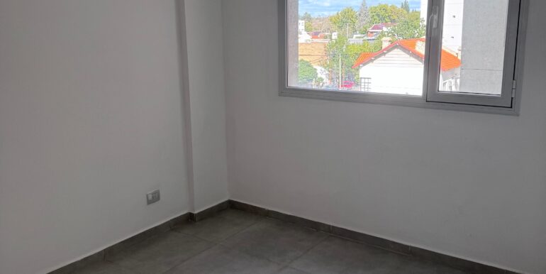 WhatsApp Image 2026-02-09 at 12.48.03 PM (2)