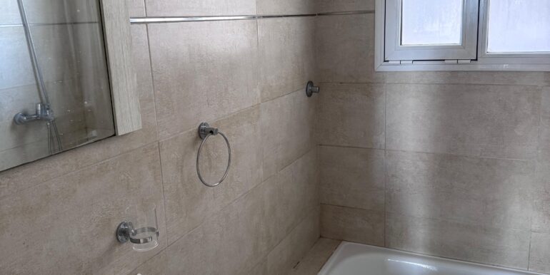 WhatsApp Image 2026-02-09 at 12.48.03 PM (3)