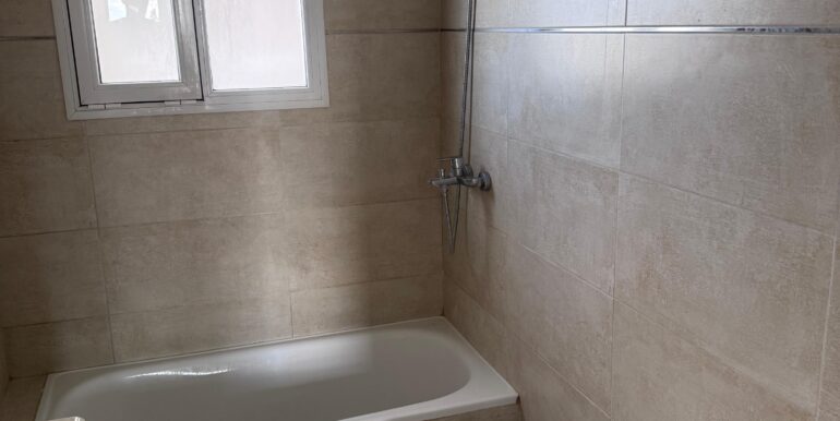 WhatsApp Image 2026-02-09 at 12.48.03 PM (4)