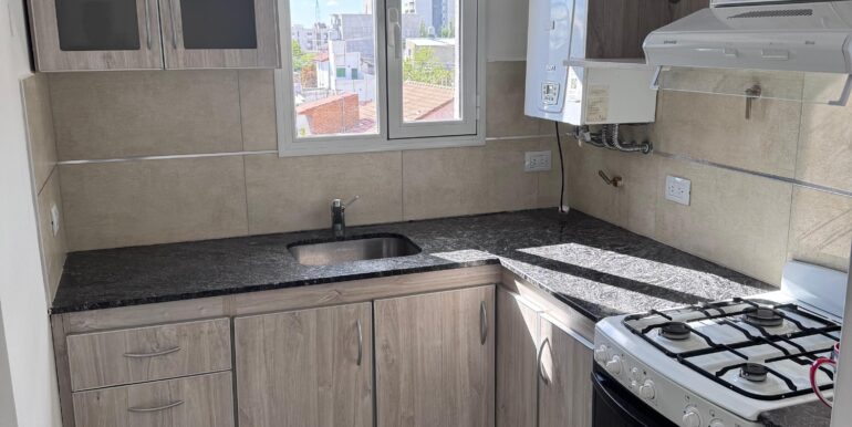 WhatsApp Image 2026-02-09 at 12.48.03 PM (6)