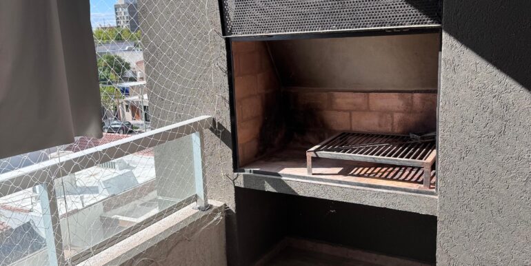 WhatsApp Image 2026-02-09 at 12.48.03 PM (7)