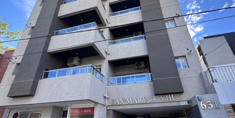 WhatsApp Image 2026-02-09 at 12.48.03 PM