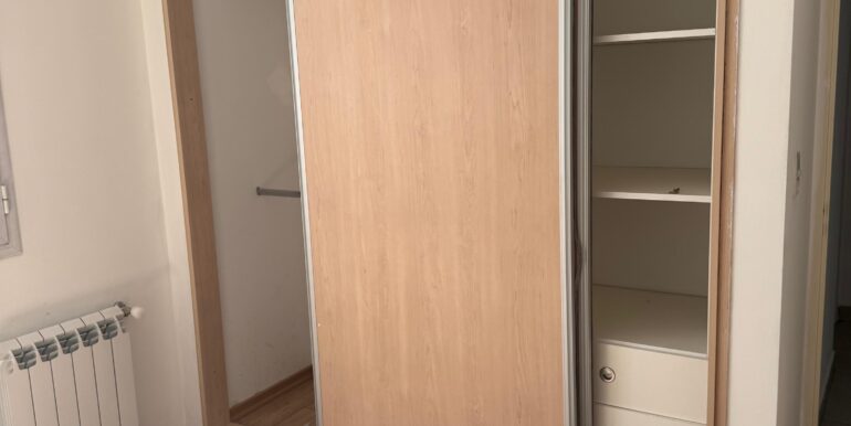 WhatsApp Image 2026-02-26 at 09.31.54 (1)