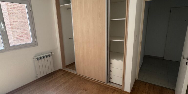 WhatsApp Image 2026-02-26 at 09.31.54 (2)