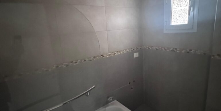 WhatsApp Image 2026-02-26 at 09.31.54 (3)