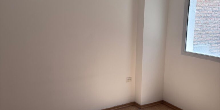 WhatsApp Image 2026-02-26 at 09.31.54