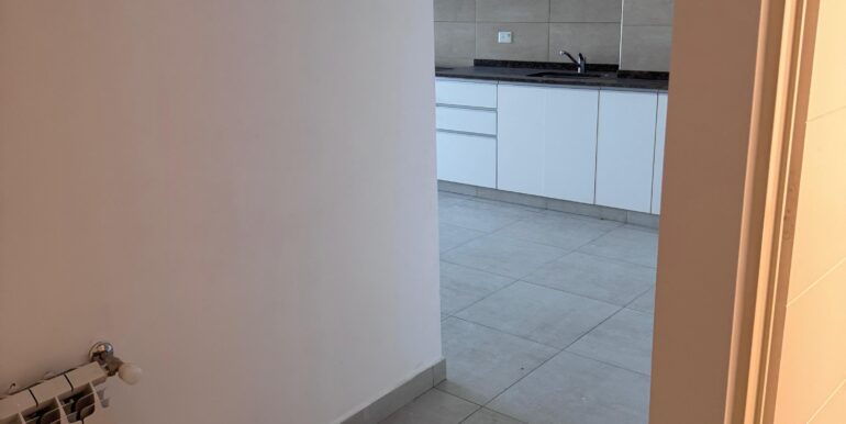 WhatsApp Image 2026-02-26 at 09.31.55 (1)