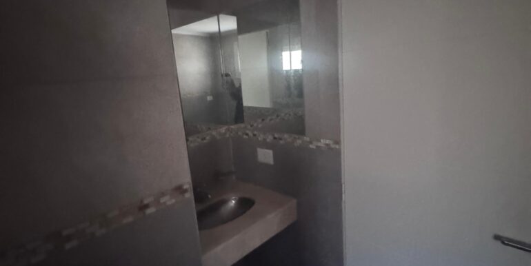 WhatsApp Image 2026-02-26 at 09.31.55