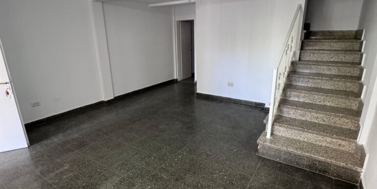 WhatsApp Image 2026-02-27 at 09.42.39 (1)