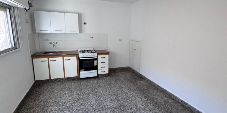 WhatsApp Image 2026-02-27 at 09.42.39 (2)