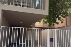 Duplex en alquiler ubicado en calle Tte. Ibañez