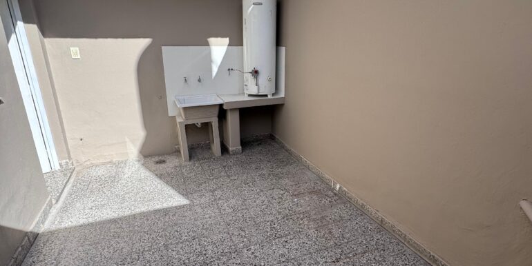 WhatsApp Image 2026-02-27 at 09.42.39 (3)