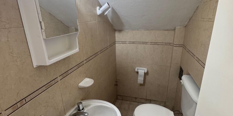 WhatsApp Image 2026-02-27 at 09.42.39 (4)