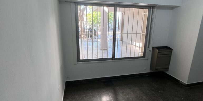 WhatsApp Image 2026-02-27 at 09.42.39 (5)