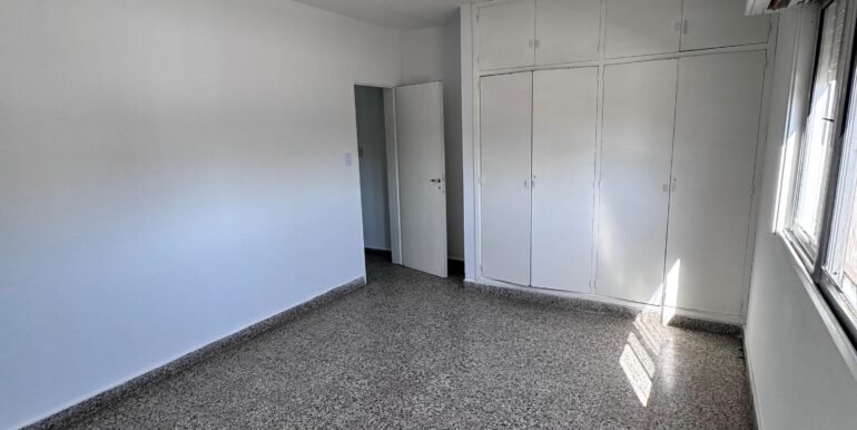 WhatsApp Image 2026-02-27 at 09.42.39 (6)