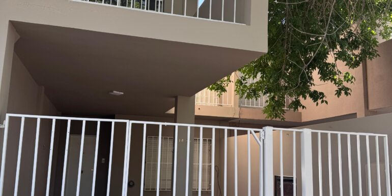 WhatsApp Image 2026-02-27 at 09.42.39