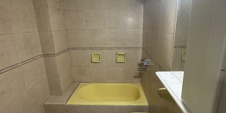 WhatsApp Image 2026-02-27 at 09.42.40 (1)