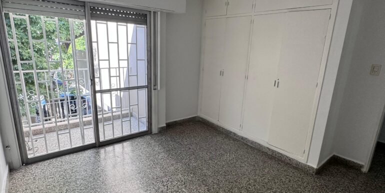 WhatsApp Image 2026-02-27 at 09.42.40 (2)