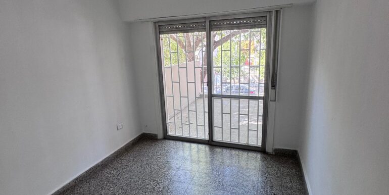 WhatsApp Image 2026-02-27 at 09.42.40 (3)