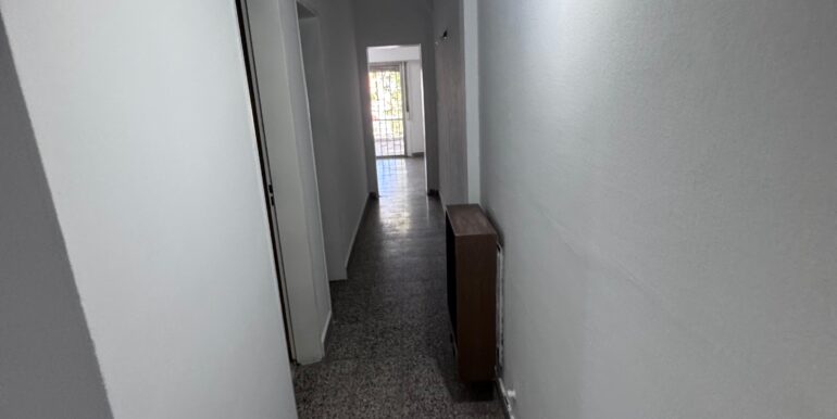 WhatsApp Image 2026-02-27 at 09.42.40