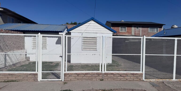 WhatsApp Image 2026-02-27 at 09.47.21