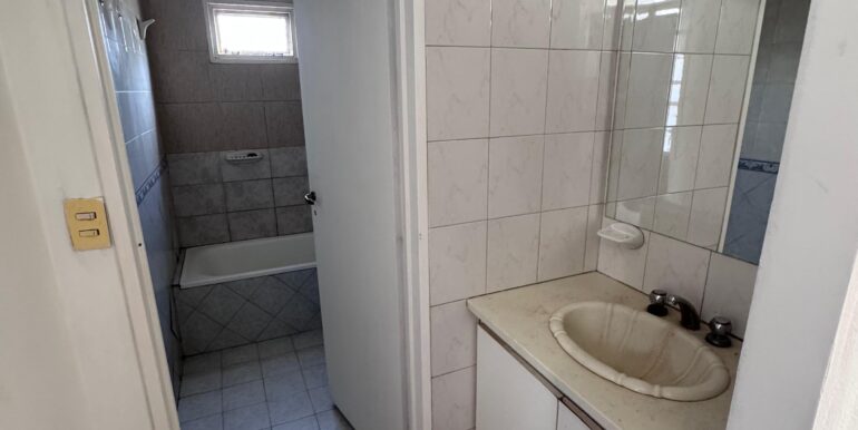 WhatsApp Image 2026-02-27 at 09.47.23 (3)