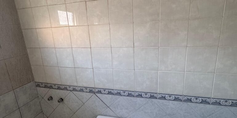 WhatsApp Image 2026-02-27 at 09.47.23 (4)