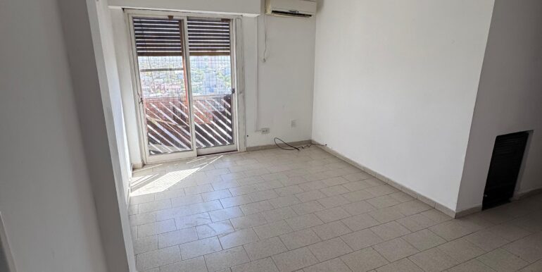 WhatsApp Image 2026-02-27 at 09.47.23 (6)