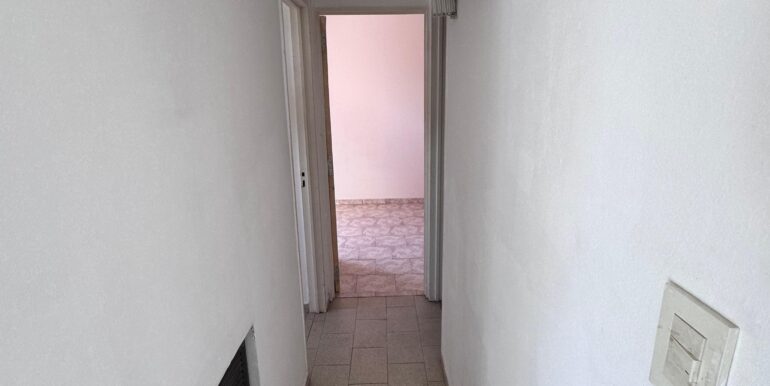 WhatsApp Image 2026-02-27 at 09.47.23 (7)