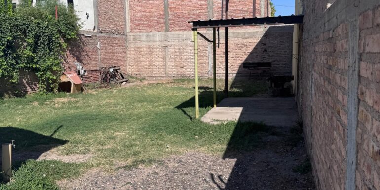 WhatsApp Image 2026-02-27 at 09.47.23