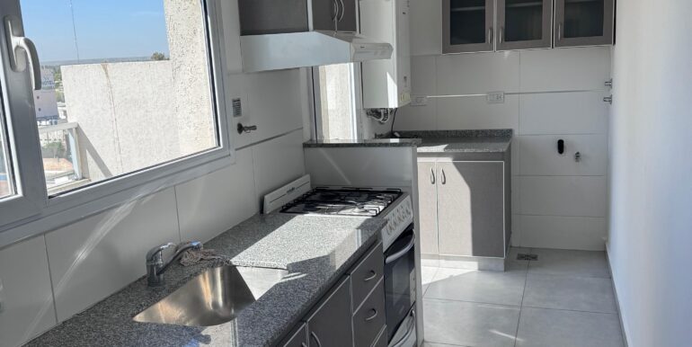 WhatsApp Image 2026-02-27 at 09.48.49 (1)