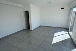 Monoambiente en alquiler ubicado en zona centro