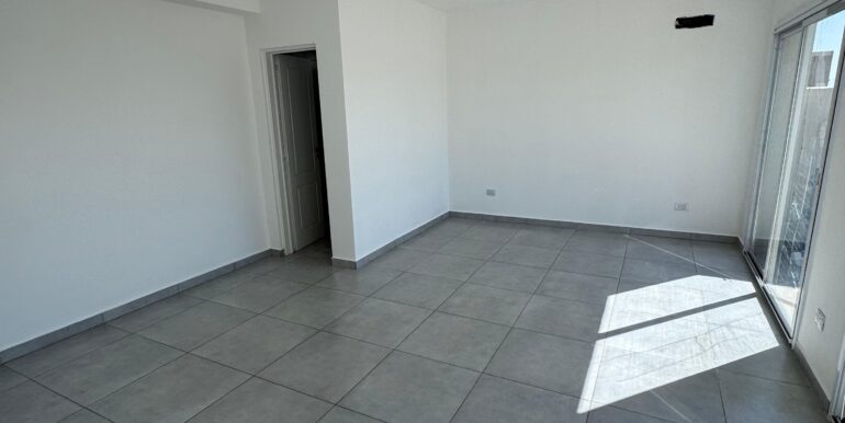 WhatsApp Image 2026-02-27 at 09.48.49 (2)